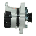 Alternador Lancia DEDRA (835_)_2