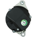 Alternador Lancia DEDRA (835_)_3