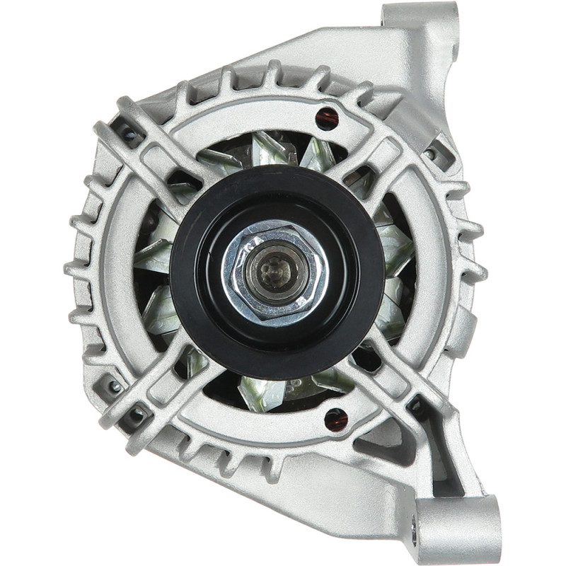 Alternador Lancia Y (840_)