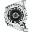 Alternador Lancia Y (840_)