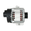 Alternador Lancia Y (840_)_2