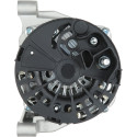 Alternador Lancia YPSILON (843_)_3