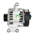 Alternador Lancia YPSILON (843_)_4