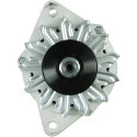Alternador Lancia PRISMA (831_)