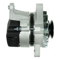 Alternador Lancia PRISMA (831_)_2