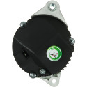 Alternador Lancia PRISMA (831_)_3
