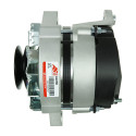 Alternador Lancia PRISMA (831_)_4