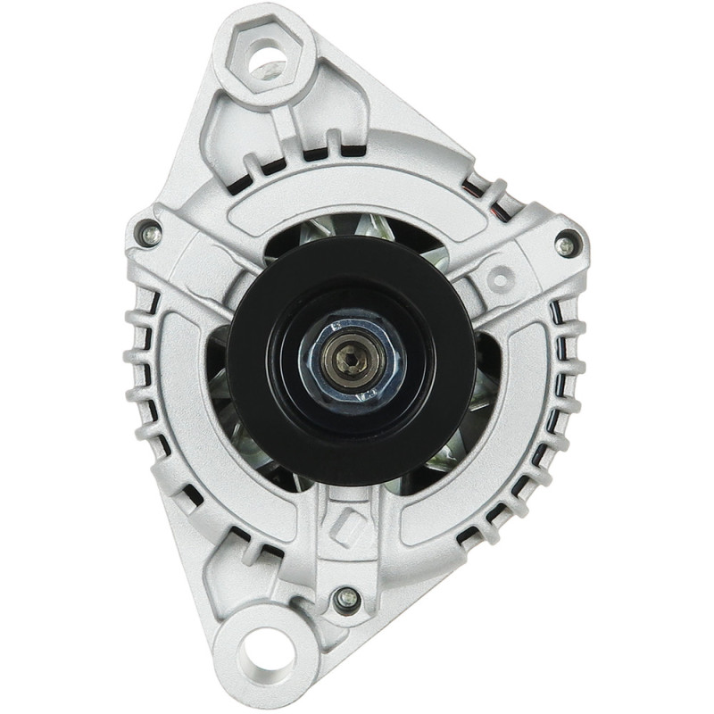Alternador Lancia DEDRA (835_)