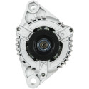 Alternador Lancia DEDRA (835_)