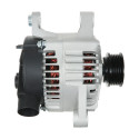 Alternador Lancia DEDRA (835_)_2