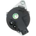 Alternador Lancia DEDRA (835_)_3