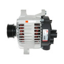 Alternador Lancia DEDRA (835_)_4