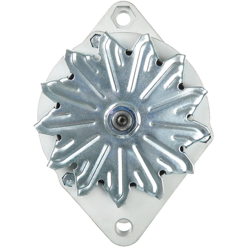 Alternador Lancia DELTA I (831_)