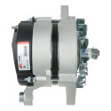 Alternador Lancia DELTA I (831_)_2