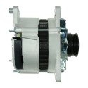 Alternador Land Rover 110/127 (LDH)_2