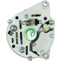 Alternador Land Rover 110/127 (LDH)_3