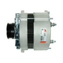 Alternador Land Rover 110/127 (LDH)_4