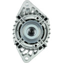 Alternador Lancia KAPPA SW (838_)