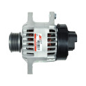Alternador Lancia KAPPA SW (838_)_4