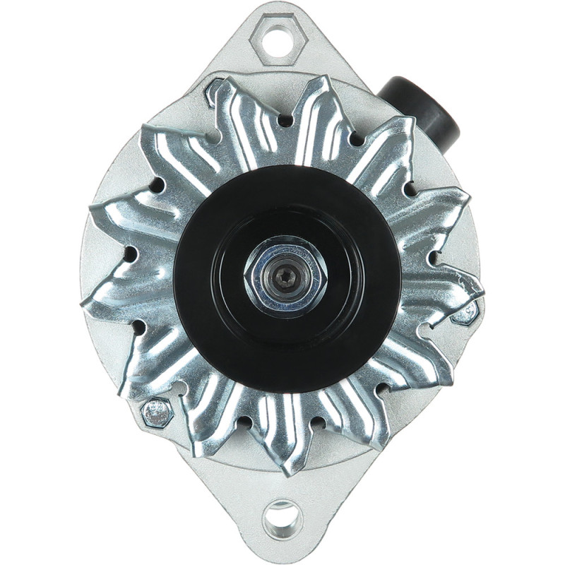 Alternador Lancia Y10 (156_)