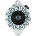 Alternador Lancia Y10 (156_)