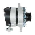 Alternador Lancia Y10 (156_)_2
