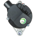 Alternador Lancia Y10 (156_)_3