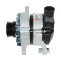 Alternador Lancia Y10 (156_)_4