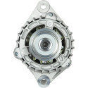Alternador Lancia DELTA III (844_)