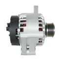 Alternador Lancia DELTA III (844_)_2