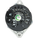 Alternador Lancia DELTA III (844_)_3