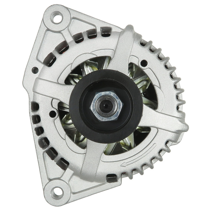 Alternador Land Rover DEFENDER Station Wagon (L316, L315)