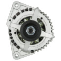 Alternador Land Rover DEFENDER Station Wagon (L316, L315)