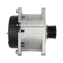 Alternador Land Rover DEFENDER Station Wagon (L316, L315)_2