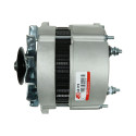 Alternador Land Rover 88/109 MK III Closed Off-Road Vehicle_4