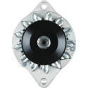 Alternador Lancia THEMA (834_)