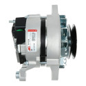 Alternador Lancia THEMA (834_)_2