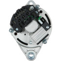 Alternador Lancia THEMA (834_)_3