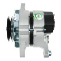 Alternador Lancia THEMA (834_)_4