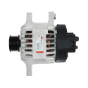 Alternador Lancia LYBRA (839_)_4
