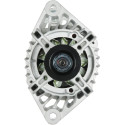 Alternador Lancia Y (840_)