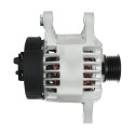 Alternador Lancia Y (840_)_2