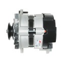 Alternador Land Rover 88/109 MK III Closed Off-Road Vehicle_4