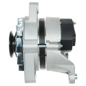 Alternador Lancia DELTA I (831_)_4