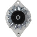 Alternador Lancia PRISMA (831_)