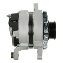 Alternador Lancia PRISMA (831_)_2