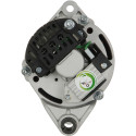 Alternador Lancia PRISMA (831_)_3