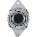 Alternador Lancia DELTA III (844_)