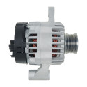 Alternador Lancia DELTA III (844_)_2