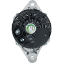 Alternador Lancia DELTA III (844_)_3